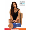 MASTURBATOR Private Pornstar Ginebra