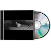 Whirr - Around (CD)