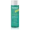 Noreva Exfoliac pročišćavajući gel, 200 ml