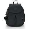 Kipling  CITY POCKET S  Črna