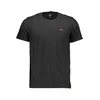 Levis® Majica Original Housemark 56605-0149 Siva Regular Fit