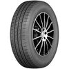 Sonix SuperVan S1 ( 215/65 R16C 109/107R )