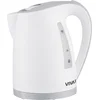 VIVAX HOME Kuvalo za vodu WH-170GW