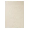 Bež preproga BT Carpet, 160 x 240 cm
