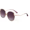 BOLON Ženske naočare za sunce 0BS7122 A30 59, Bordo