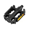 Pedala wellgo mtb/atb pvc sa katadiopterom 106 x 81 tw