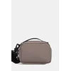 Rains torbica Box Bag Micro W3
