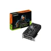 Gigabyte rtx 5060 ti windforce oc 16g ( GV-N506TWF2OC-16GD )