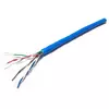 E-Green Kabl UTP Wall Cat6 305m