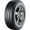 Continental ContiVanContact 100 ( 215/70 R15C 109/107S 8PR )