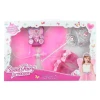 Set za princeso