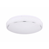 Globo 48408-18 - LED plafonsko svetlo KALLE LED/18W/230V