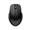 HP Miš HP 430 bežični 2,4Ghz Bluetooth Multi device 4000dpi, crna (3B4Q2AA)