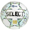 Select Planet HBL V25 Match Ball