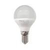 LED sijalica P45 E14/4W/230V 6500K
