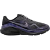 Nike Tekaški copati Structure 26