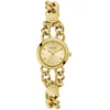 Guess Bejeweled GW0758L2