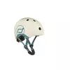 Scoot and Ride® dječja kaciga XXS-S - Ash