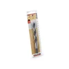 Kreator Sveder za les 12x151 mm KRT010610