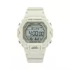 Casio ty533520 pisana