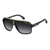 CARRERA 1001/S 2M2/9O