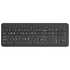 HP 220 US Bežična tastatura