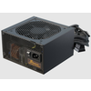 SEASONIC Napajanje B12 BC Series 850W B12-BC-850