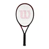 Wilson Teniski reket, Crni