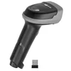 POS-BS1100R GMB 2d CMOS barcode scanner,barkod skener, 2000mAh, BT/WiFi