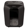 FELLOWES Uništivač dokumentacije mini LX41 4300701