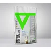 VITALIKUM Matrix Pro Isolate sa ukusom vanile, 1kg