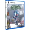Metro Quester - Limited Run (PS5)