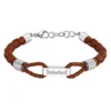 TIMBERLAND TDAGB0003001