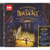 TCHAIKOVSKY:THE NUTCRACKER/RATTLE