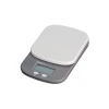 Maul digitalna vaga start, 2 kg siva ( 14VGM23C )