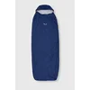 Spalna vreča Salewa Micro II 650 Quattro mornarsko modra barva, 00-0000002820