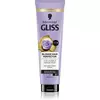 Schwarzkopf Tretman za kosu Gliss Blond Perfect Tuba, 150ml