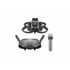 Dron DJI Avata Pro-View Combo (DJI RC Motion 2)