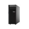 Server Lenovo ST250 E-2134 4C/16GB/SSD 2x480GB/5350-8i/250W Refurbished