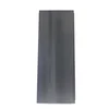 Toko Storage Tray Dodatna oprema
