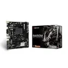 MB AM4 Biostar B450MHP 2xDDR4/HDMI/VGA