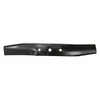 Stiga nož 370 mm 10 mm 8 mm 13270393 GRANIT 1134-9001-01 1134-0456-00