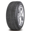 Starmaxx Incurro ST430 A/S ( 215/70 R16 100H )