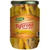 FEFERONE BAS BAS 330G