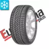 225/45 R18 GOODYEAR UG PERF G1 MO XL FP 95 H (B) (B) (72)