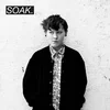 SOAK - B a noBody (7)