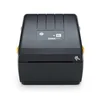 Zebra Direct Thermal Printer ZD230, Standard EZPL, 203 dpi, EU and UK Power Cords, USB (ZD23042-D0EG00EZ)