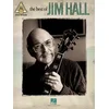 The Best of Jim Hall