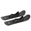 Stokke Yoyo skije, Black