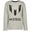 MESSI Majica dug rukav za dečake JUENO